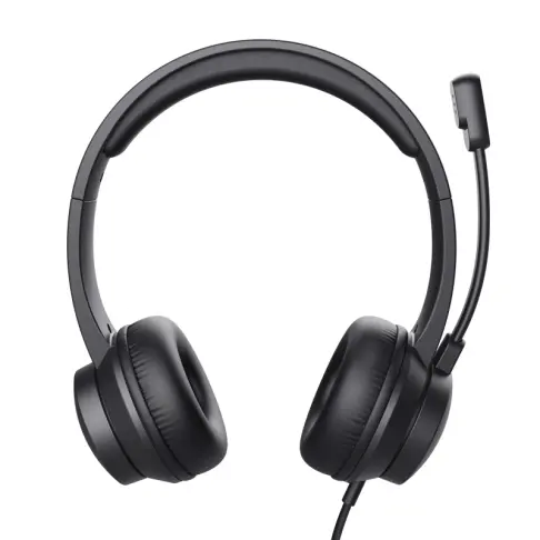Casque pc TRUST 25088 - 2