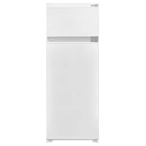Réfrigérateur intégrable 2 portes TELEFUNKEN TKR2D210BIE - 2 Réfrigérateur intégrable 2 portes TELEFUNKEN TKR2D210BIE - 2