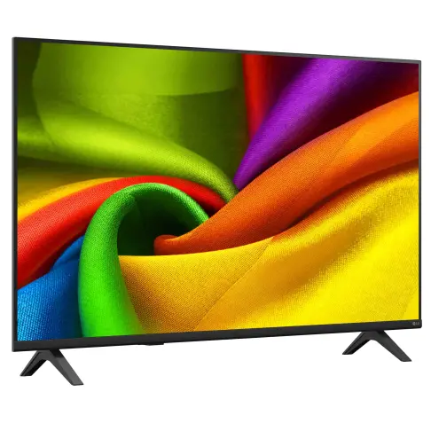 Tv led 65'' LG 65NU850B6LA - 4