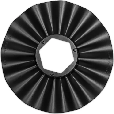 Robot multifonction KITCHENAID 5KFP0921EBM/1 - 4