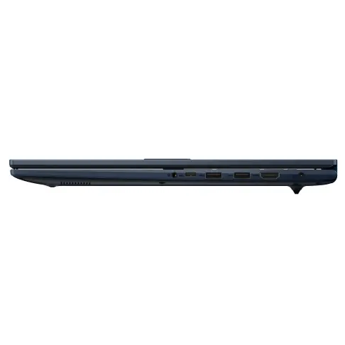 Ordinateur portable ASUS X1704VA-DICAU1058W - 5