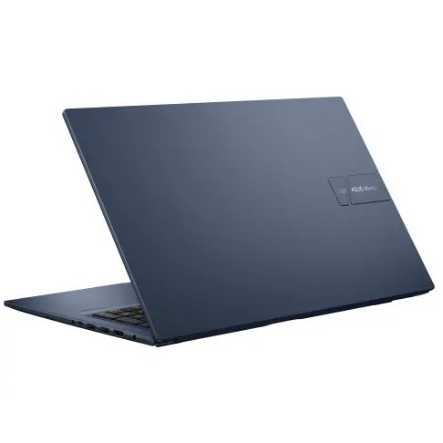 Ordinateur portable ASUS X1704VA-DICAU1058W - 9