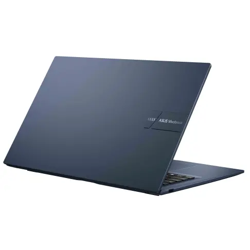 Ordinateur portable ASUS X1704VA-DICAU1058W - 8