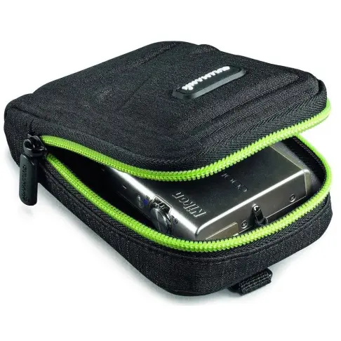 Etui pour appareil photo CULLMANN 1490096 - 2