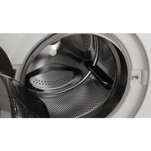 Lave linge hublot WHIRLPOOL FFBNA9269BVFR - 3 Lave linge hublot WHIRLPOOL FFBNA9269BVFR - 3