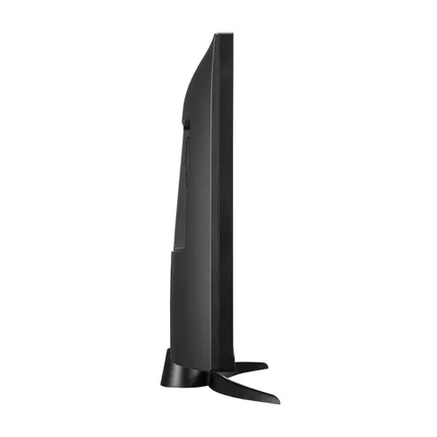 Tv led 27'' LG 27TQ615S - 4