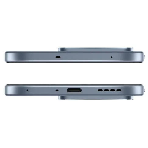 Smartphone REALME 16PROGRIS - 4