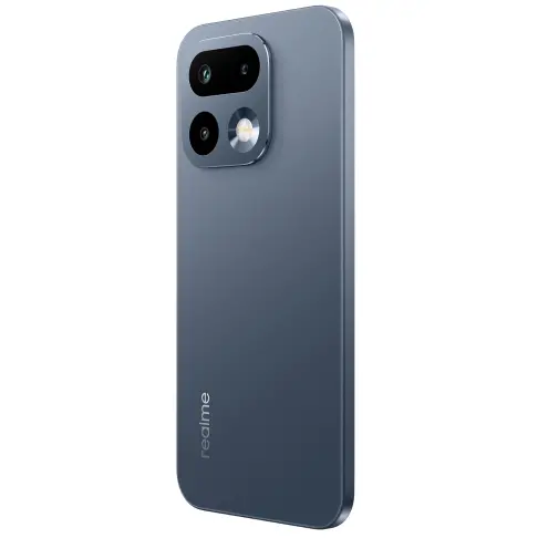 Smartphone REALME 16PROGRIS - 6