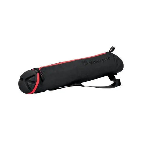 Accessoire pour pied MANFROTTO MBMBAG 75 N - 1