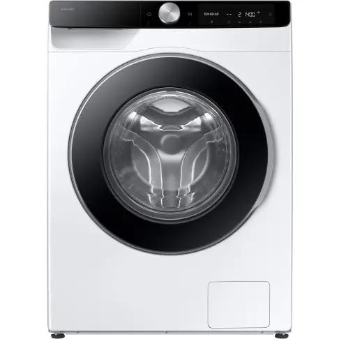 Lave-linge frontal SAMSUNG WW11DG6B85LK - 1 Lave-linge frontal SAMSUNG WW11DG6B85LK - 1