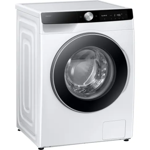 Lave-linge frontal SAMSUNG WW11DG6B85LK - 2 Lave-linge frontal SAMSUNG WW11DG6B85LK - 2
