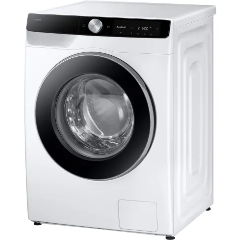 Lave-linge frontal SAMSUNG WW11DG6B85LK - 3 Lave-linge frontal SAMSUNG WW11DG6B85LK - 3