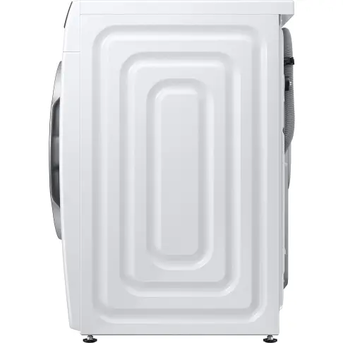 Lave-linge frontal SAMSUNG WW11DG6B85LK - 4 Lave-linge frontal SAMSUNG WW11DG6B85LK - 4