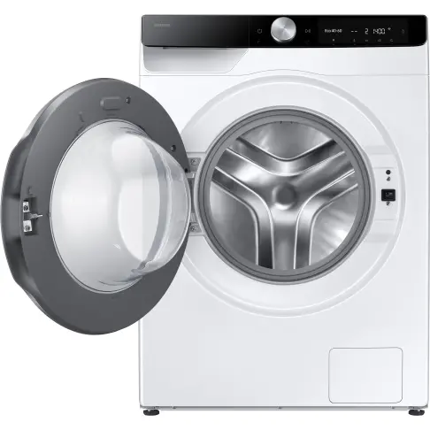 Lave-linge frontal SAMSUNG WW11DG6B85LK - 5 Lave-linge frontal SAMSUNG WW11DG6B85LK - 5
