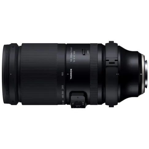 Zoom reflex numérique TAMRON 150-500 DI III VC VXD FUJI X - 1