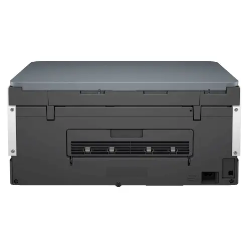 Imprimante multifonction HP SMARTTANK7005 - 4