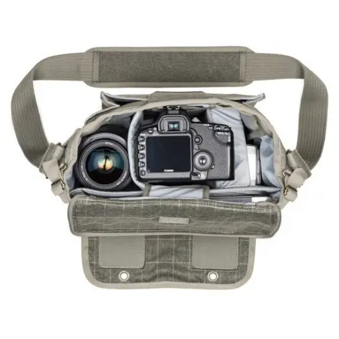 Fourre tout THINK TANK TT 759 - 7