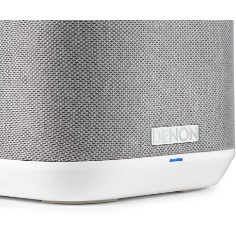 Enceintes multi-room DENON DENON HOME 150 WTE 2 - 2