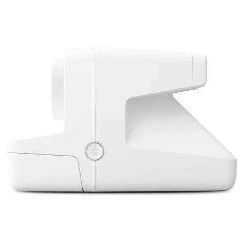 Appareil photo instantané POLAROID NOW + GEN 2 BLANC - 2