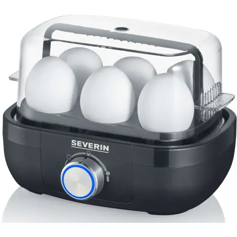 Cuiseur à oeufs SEVERIN 3166 - 1