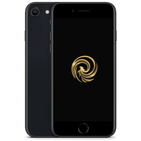 Iphone reconditionné  IPSE202064B - 1