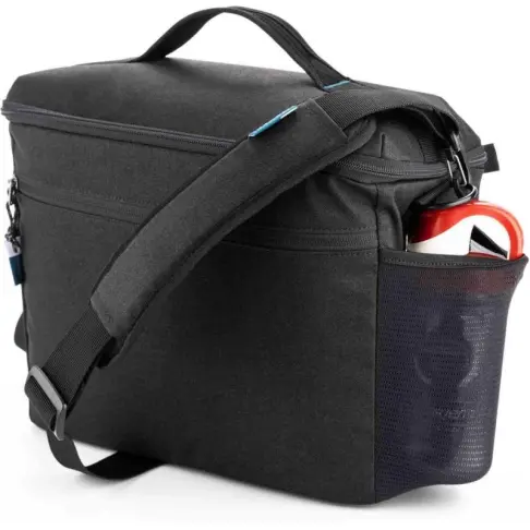 Fourre tout TENBA 3001624303 - 4