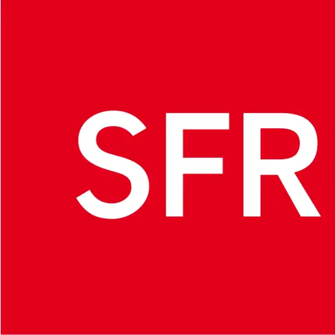 Carte sim YOUPRICE SIMSFR - 1