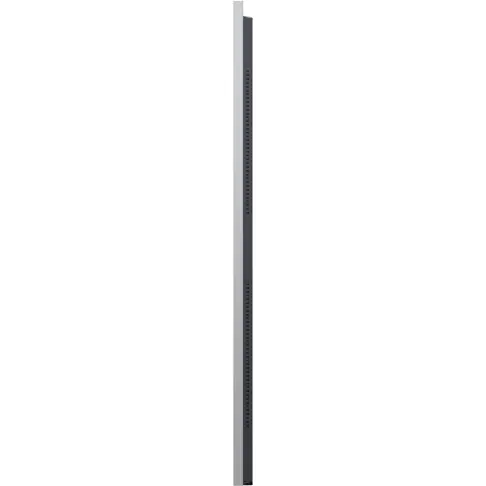 Tv oled 83'' LG OLED83G64LW - 2