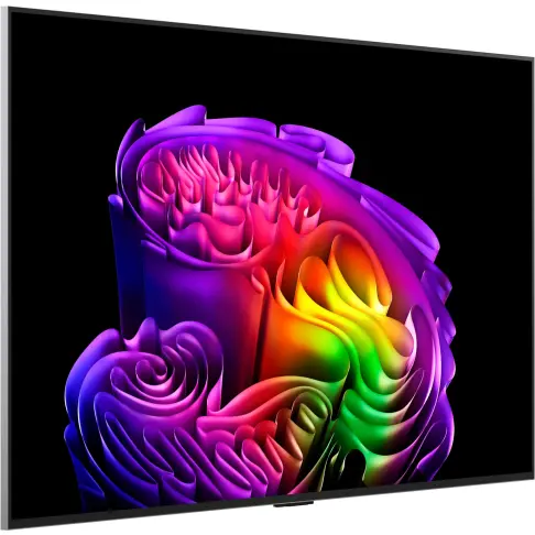 Tv oled 83'' LG OLED83G64LW - 5