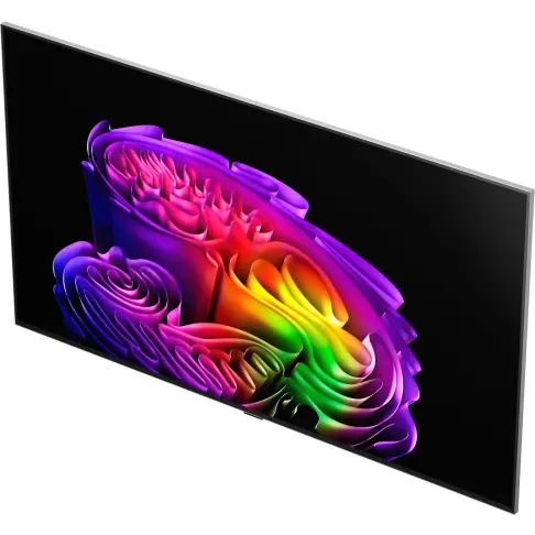 Tv oled 83'' LG OLED83G64LW - 7