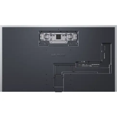 Tv oled 83'' LG OLED83G64LW - 8
