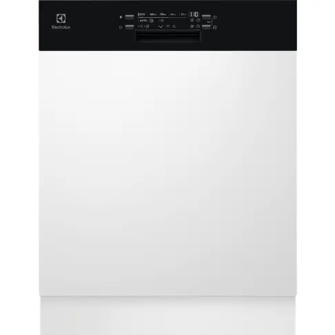 Lave-vaisselle tout intégré 60 cm ELECTROLUX KEGB7400IK - 1