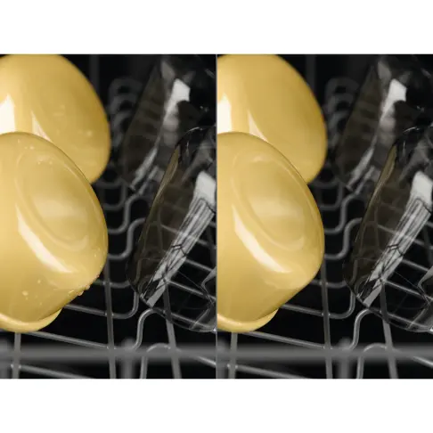 Lave-vaisselle tout intégré 60 cm ELECTROLUX KEGB7400IK - 3