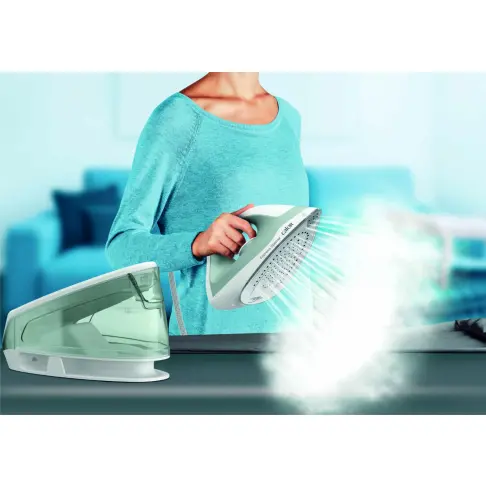 Centrale vapeur CALOR SV4112C0 - 3