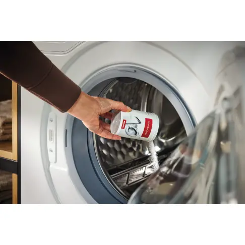 Accessoire lave-vaisselle MIELE GPCLWG2001P - 3