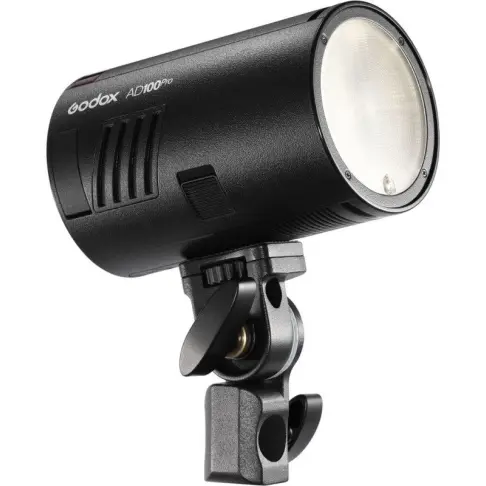 Flash GODOX AD 100 PRO - 1