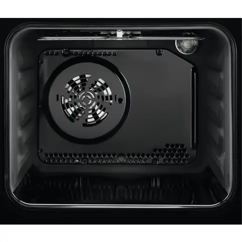 Cuisinière dessus vitrocéramique FAURE FCV 6530 CWA - 3