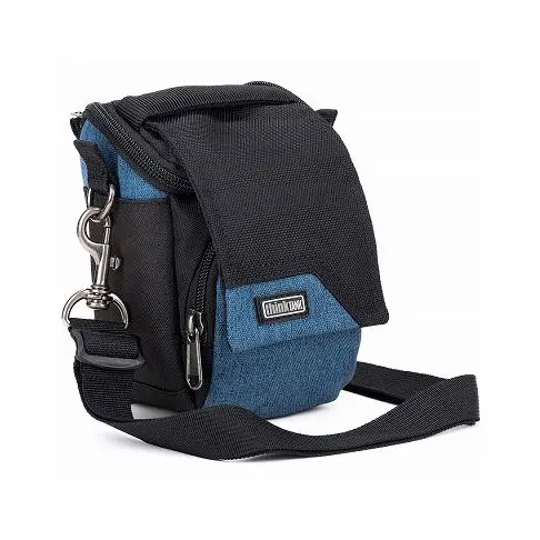 Fourre tout THINK TANK 1015301192 - 1