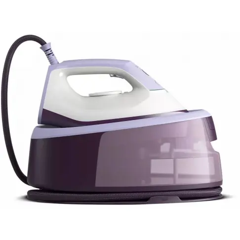 Centrale vapeur PHILIPS PSG3000/30 - 3 Centrale vapeur PHILIPS PSG3000/30 - 3