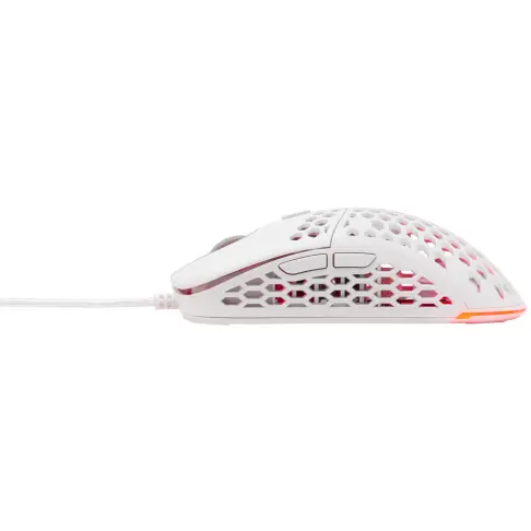 Souris gaming THE G-LAB KULT-OXYGEN-W - 5