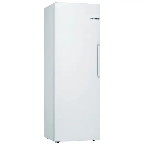 Réfrigérateur 1 porte BOSCH KSV 33 VWEP - 1