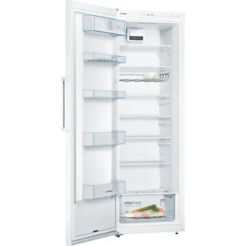 Réfrigérateur 1 porte BOSCH KSV 33 VWEP - 3
