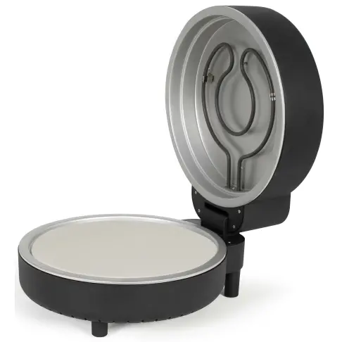 Four à pizza LIVOO DOC347CO - 2