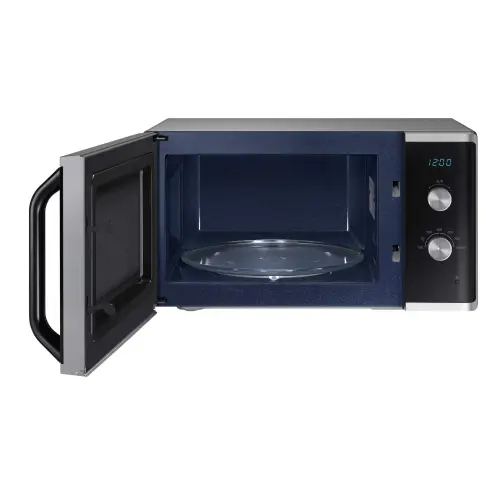 Micro-ondes monofonction SAMSUNG MS 23 K 3614 AS - 2