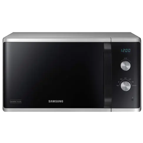 Micro-ondes monofonction SAMSUNG MS 23 K 3614 AS - 1