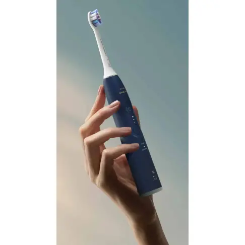 Brosse à dent électrique PHILIPS HX7403/05 - 4