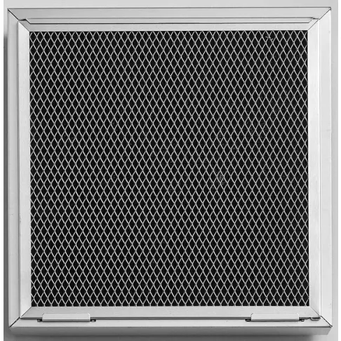 Accessoire hotte FALMEC 101078810 - 1 Accessoire hotte FALMEC 101078810 - 1