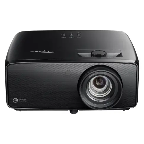 Vidéoprojecteur OPTOMA UHZ58LV - 1