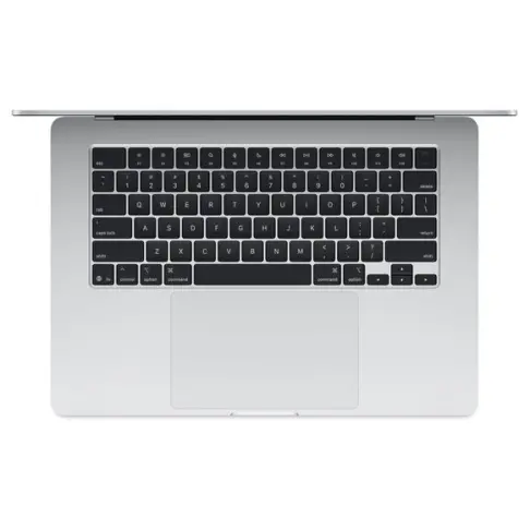 Ordinateur portable APPLE MW0W3FN/A - 2