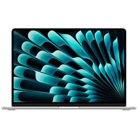 Ordinateur portable APPLE MW0W3FN/A - 1